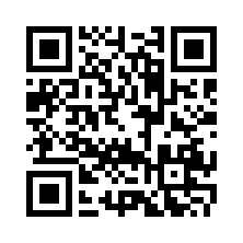 QR Code for bitcoin:115CycaZWY16sTquF4PgFdjncKzm1Z21FH