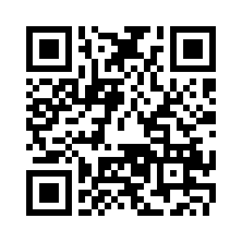 QR Code for bitcoin:115D58yvEFV3fzHD1FcMjFwoC8ssGMK7MW