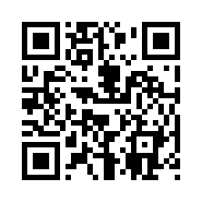 QR Code for bitcoin:115D5YQec9Q6ZcppLPSGofca8FbGTL7hyJ