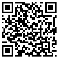 QR Code for bitcoin:115D6XF6mx3J9C9ErGafcCrSSx7PnWv6n