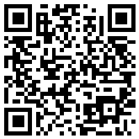 QR Code for bitcoin:115D9x35LXPEweak6KbF15t4ep1P6w3kyx