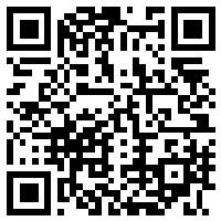 QR Code for bitcoin:115DSE8vuiX1W4NvBoGLMsTLop7rRs4uU7