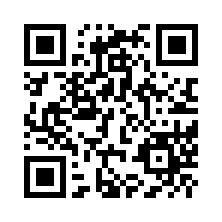 QR Code for bitcoin:115DV1UiTM7Lez6rGGthWhSRboqBAS8eVU