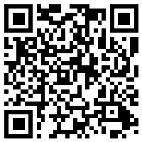 QR Code for bitcoin:115DjhaV9ndgfDZPfkrhAbvzomZ3r4c98n