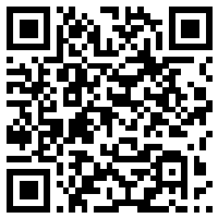 QR Code for bitcoin:115DsBbqofbTEP3tBsnqddncHCK8KFzSGJ