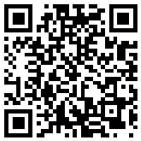 QR Code for bitcoin:115DthduJzrj2wLZdBgkbdg1VWy2C7QmgL