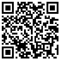 QR Code for bitcoin:115DtqJULMRPLft1e729WJCZ24B4sTjVVZ