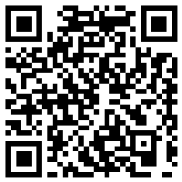 QR Code for bitcoin:115DwvaBhmFsbMwhpSPWReeALbThhackeN