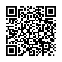 QR Code for bitcoin:115E44WMf6zdNXLhH6AJCsFenTWVMQHQ9u