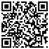 QR Code for bitcoin:115EBcAg6y43wB1fCGZbQBeBV9zNMoXTxL