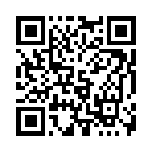 QR Code for bitcoin:115EEEjNEB8CJp3uVB8YHsg1ag5YvFZRLW