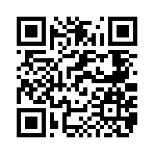 QR Code for bitcoin:115EEZz6YRfiaBWC3ZPdsfckieZQ3tiepF