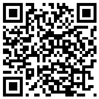 QR Code for bitcoin:115ELyjSaVdPyyyYfXFBLpUCJRepkUegqq