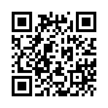 QR Code for bitcoin:115Eg11oFxeoH8pPfpTag4JHCP57ZViitE