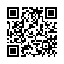 QR Code for bitcoin:115Ey3xpu3ax4f8DFCevsMvTkpDBLJHeeL