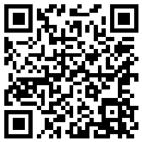 QR Code for bitcoin:115Ey5orpZfjf4j9XQWagpxaFNG1UPmioS