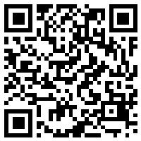 QR Code for bitcoin:115EzFN3Sv5WcfCvgAwQjrdS8XkNFa5RC4