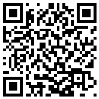 QR Code for bitcoin:115F3madfrSPSgMR1EeTfztNbPkdJ23nRW