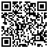 QR Code for bitcoin:115F8ReBkzYfMBLoMr89NWfQTBVfVLc8YY