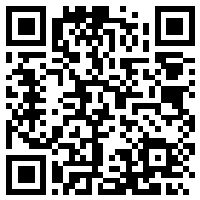 QR Code for bitcoin:115F92eydyFXkWS5W7ENDnB9R61zrhobwA