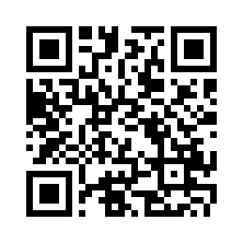 QR Code for bitcoin:115FP8LcKQKeuonmdndTTqChez9zn616DA