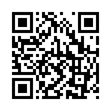 QR Code for bitcoin:115FRobtxNN8FF9Ue1ToC7ZGjs9V5d4Hie