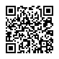 QR Code for bitcoin:115FSCJear8NpD2F3ScWgsooqznLFZSBUa