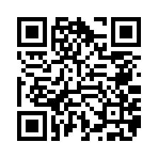 QR Code for bitcoin:115FmY4ZGcjfnaento3YCVP92nkt7soQXc