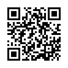 QR Code for bitcoin:115FmxJKo8aAX9aFc2SEPLjfKPcdtdjnus