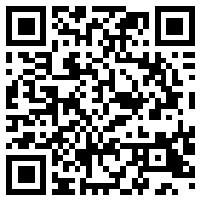 QR Code for bitcoin:115FpkWprgog5k56dVVEaV9HBnUmFMKifb