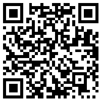 QR Code for bitcoin:115FsE6hGrobTPCCjz1WGvLPUCeeXXXRbn