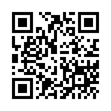 QR Code for bitcoin:115FtaDnwc6Ffz8toVsCSrn6g66WWUT89k