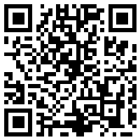 QR Code for bitcoin:115Fu3GAVBm4Y5k5pNGx2i9VS3NbrEDVK2