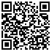QR Code for bitcoin:115FvsbNt3bvMLmryANc6TuScebaTrmyes