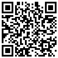 QR Code for bitcoin:115FvxjvW5eSXVEve476ppfsoo6QmLMbT