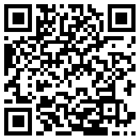QR Code for bitcoin:115GEgjghDCBc6EY3itKC14UqwJXpyFn3x