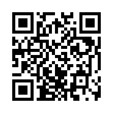 QR Code for bitcoin:115GJv49tPYFDqRWfYfpHkYyACVwWjwTM7