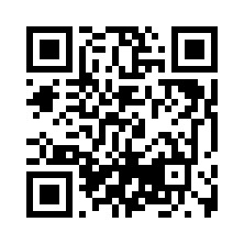 QR Code for bitcoin:115GYGueNdHVhqfRFPvMnHDy3AaMc5o7SE