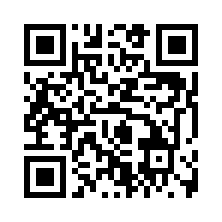 QR Code for bitcoin:115GcgpdeVn1ejBrL1XZinQJv3EVzZUnSe