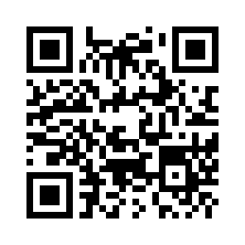 QR Code for bitcoin:115GeQTbuTGPwmBTbx5CnRaNCu74QC8aBp
