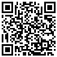 QR Code for bitcoin:115GiGsUcMCCzvJtvvc8Ref1zFEpX6Kpvb