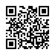 QR Code for bitcoin:115GtSW9bhetS7XhoZwq2UmjVdz413SPYL