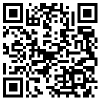 QR Code for bitcoin:115GvyCfi5GMSLJhmLw9CKYWYas6YWSZAS