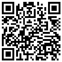 QR Code for bitcoin:115GyLcs6iAP6gmkfL3DgoFfmE23qS4i17