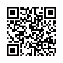 QR Code for bitcoin:115H1XfE7gC2CZJGEqJMuvZTMbEYApSfuk