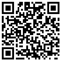 QR Code for bitcoin:115H8JimXmp5JSiydZWgf47xzLZBpATCkH