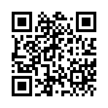 QR Code for bitcoin:115H91jrB23fGLP2eFDZgaez6ixK4Mz5HH