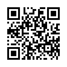 QR Code for bitcoin:115HD2LeYXRbJbLUELNQUE8D5nvCWWAi2K