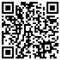 QR Code for bitcoin:115HHSeahidbgTaRPSeaY89h6hHNwtAHyQ