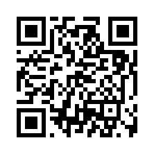 QR Code for bitcoin:115HKA6GgQLeGAMNkAT5gerUJ1UXWfSo2m